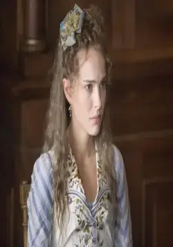 Кадр из Призраки Гойи (2006) Кадр 2 из фильма Призраки Гойи / Goya's Ghosts (2006)