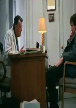 Кадр из Вечное сияние чистого разума (2004) Кадр 3 из фильма Вечное сияние чистого разума / Eternal Sunshine of the Spotless Mind (2004)