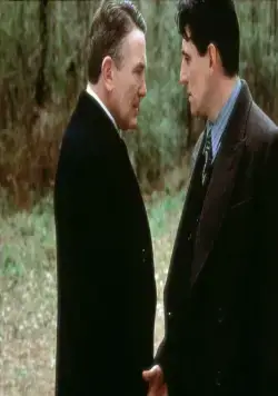Кадр из Перекресток Миллера (1990) Кадр 1 из фильма Перекресток Миллера / Miller's Crossing (1990)