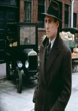 Кадр из Перекресток Миллера (1990) Кадр 3 из фильма Перекресток Миллера / Miller's Crossing (1990)