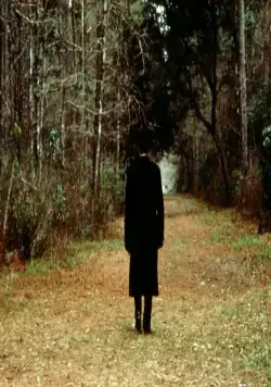 Кадр из Перекресток Миллера (1990) Кадр 2 из фильма Перекресток Миллера / Miller's Crossing (1990)