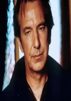 Кадр из Английский цирюльник (2000) Кадр 3 из фильма Английский цирюльник / Blow Dry (2000)
