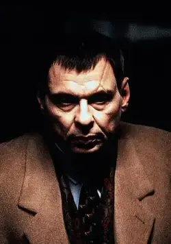Кадр из Человек тьмы II: Возвращение Дюрана (1995) Кадр 1 из фильма Человек тьмы II: Возвращение Дюрана / Darkman II: The Return of Durant (1995)