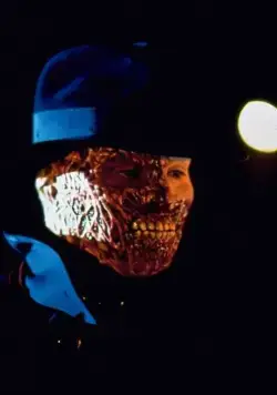 Кадр из Человек тьмы II: Возвращение Дюрана (1995) Кадр 3 из фильма Человек тьмы II: Возвращение Дюрана / Darkman II: The Return of Durant (1995)