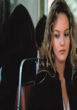 Кадр из Элиза (1994) Кадр 1 из фильма Элиза / Élisa (1994)