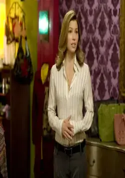 Кадр из Чак и Ларри: Пожарная свадьба (2007) Кадр 3 из фильма Чак и Ларри: Пожарная свадьба / I Now Pronounce You Chuck & Larry (2007)