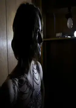Кадр из Дом ужасов (2014) Кадр 1 из фильма Дом ужасов / The Scarehouse (2014)
