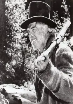 Кадр из Золото Калифорнии (1969) Кадр 3 из фильма Золото Калифорнии / Paint Your Wagon (1969)