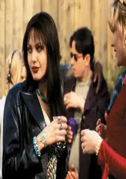 Кадр из Управляя полетами (1999) Кадр 3 из фильма Управляя полетами / Pushing Tin (1999)