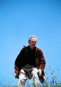 Кадр из Абсолютная власть (1997) Кадр 1 из фильма Абсолютная власть / Absolute Power (1997)