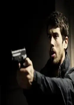 Кадр из Ветеран (2011) Кадр 3 из фильма Ветеран / The Veteran (2011)