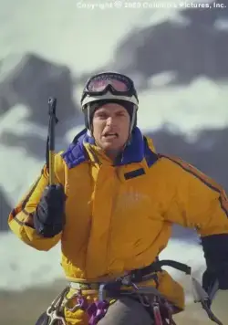Кадр из Вертикальный предел (2000) Кадр 1 из фильма Вертикальный предел / Vertical Limit (2000)