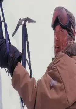 Кадр из Вертикальный предел (2000) Кадр 3 из фильма Вертикальный предел / Vertical Limit (2000)