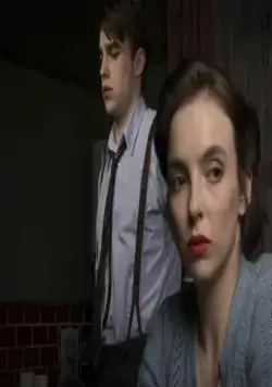 Кадр из Риллингтон-плейс (2016) Кадр 1 из сериала Риллингтон-плейс / Rillington Place (2016)