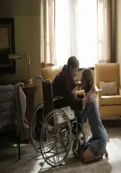 Кадр из Американцы (2013) Кадр 3 из сериала Американцы / The Americans (2013)