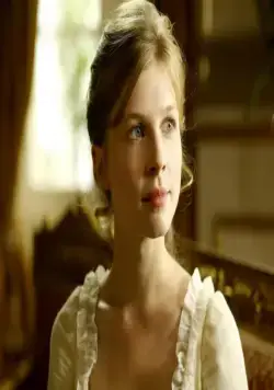Кадр из Война и мир (2007) Кадр 2 из сериала Война и мир / War and Peace (2007)