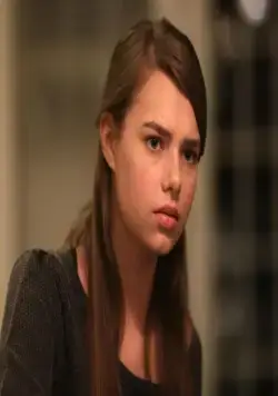 Кадр из Тайны и ложь (2015) Кадр 3 из сериала Тайны и ложь / Secrets and Lies (2015)