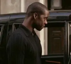 Кадр из Виртуозы (2004) Кадр 3 из сериала Виртуозы / Hustle (2004)