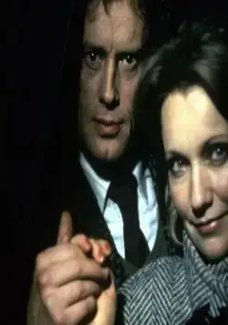 Кадр из Декалог (1989) Кадр 2 из сериала Декалог / Dekalog (1989)