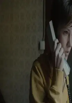 Кадр из Отель «Бо Сежур» (2016) Кадр 2 из сериала Отель «Бо Сежур» / Beau Séjour (2016)