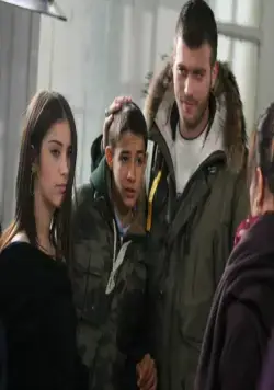 Кадр из Запретная любовь (2008) Кадр 2 из сериала Запретная любовь / Ask-i Memnu (2008)