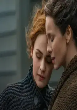 Кадр из Чужестранка (2014) Кадр 1 из сериала Чужестранка / Outlander (2014)