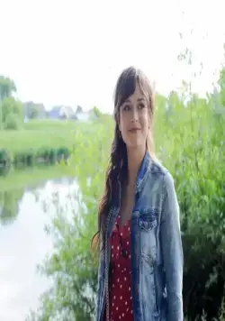 Кадр из Катькино поле (2018) Кадр 2 из сериала Катькино поле (2018)