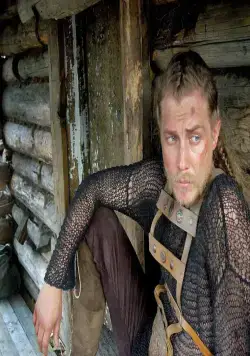 Кадр из Молодой Волкодав (2007) Кадр 3 из сериала Молодой Волкодав / Molodoy Volkodav (2007)