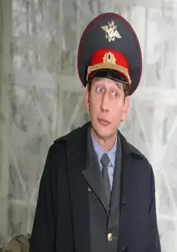 Кадр из Закон обратного волшебства (2010) Кадр 1 из сериала Закон обратного волшебства (2010)