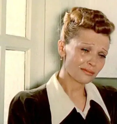 Кадр из Место встречи изменить нельзя (1979) Кадр 3 из сериала Место встречи изменить нельзя (1979)