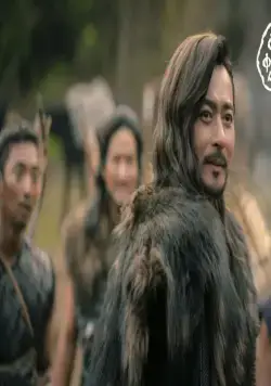 Кадр из Хроники Асдала (2019) Кадр 3 из сериала Хроники Асдала / Aseudal yeondaegi (2019)