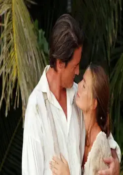 Кадр из Таинственный остров (2005) Кадр 3 из фильма Таинственный остров / Mysterious Island (2005)