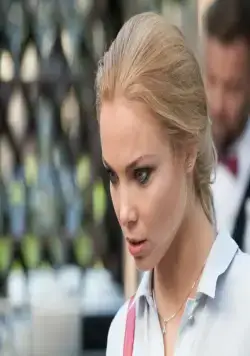 Кадр из 25-й час (2016) Кадр 3 из сериала 25-й час (2016)