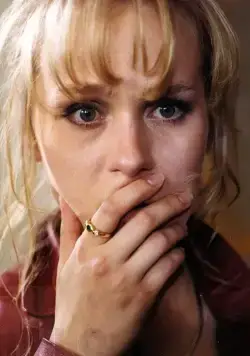 Кадр из Нина (2001) Кадр 1 из сериала Нина (2001)