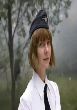 Кадр из Операция "Горгона" (2011) Кадр 1 из сериала Операция "Горгона" (2011)