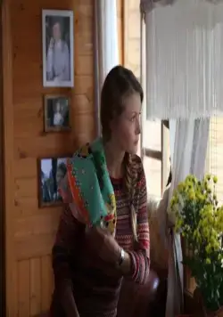 Кадр из Папа напрокат (2013) Кадр 2 из сериала Папа напрокат (2013)