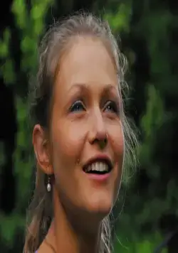 Кадр из Девичник (2009) Кадр 2 из сериала Девичник (2009)