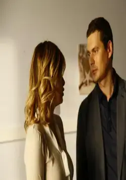 Кадр из Василиса (2016) Кадр 3 из сериала Василиса (2016)