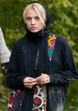 Кадр из Турецкий транзит (2014) Кадр 1 из сериала Турецкий транзит (2014)