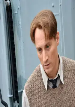 Кадр из Орлова и Александров (2015) Кадр 2 из сериала Орлова и Александров (2015)
