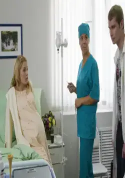 Кадр из Реальные пацаны (2010) Кадр 1 из сериала Реальные пацаны (2010)