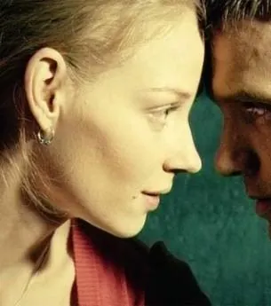 Кадр из Банды (2010) Кадр 3 из сериала Банды (2010)