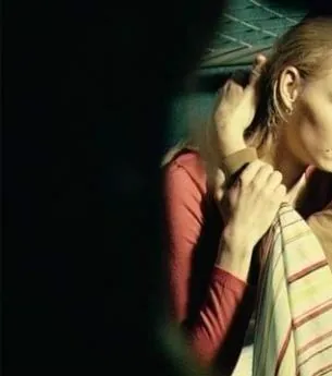 Кадр из Банды (2010) Кадр 2 из сериала Банды (2010)
