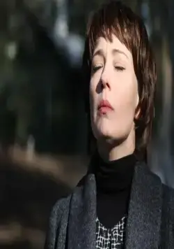 Кадр из Таинственная страсть (2015) Кадр 1 из сериала Таинственная страсть (2015)