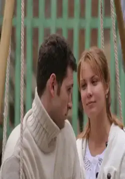 Кадр из И все-таки я люблю... (2007) Кадр 1 из сериала И все-таки я люблю... / And Still I Love (2007)