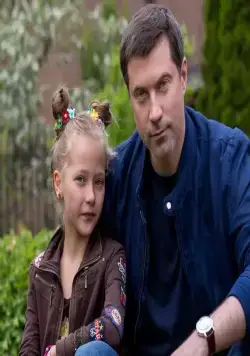 Кадр из Двенадцать чудес (2017) Кадр 1 из сериала Двенадцать чудес (2017)