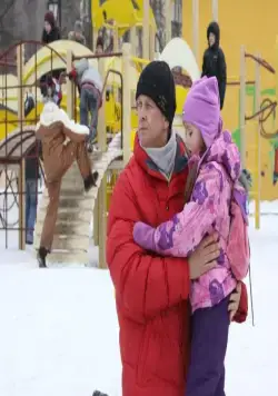 Кадр из На край света (2011) Кадр 2 из сериала На край света (2011)