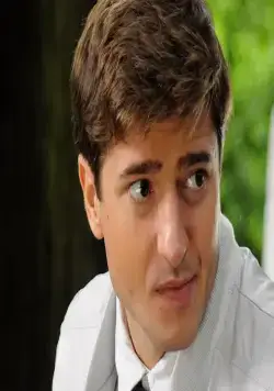 Кадр из Однолюбы (2012) Кадр 1 из сериала Однолюбы (2012)