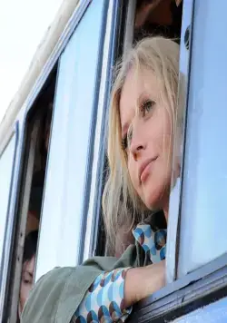 Кадр из Однолюбы (2012) Кадр 3 из сериала Однолюбы (2012)
