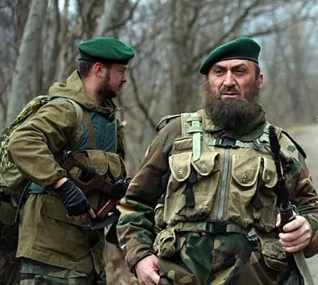 Кадр из Ласточкино гнездо (2012) Кадр 2 из сериала Ласточкино гнездо (2012)